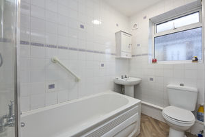 Photo 4- click for photo gallery